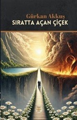 Sıratta Açan Çiçek