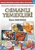 Osmanlı Yemekleri