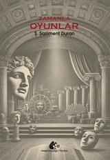 Zamanla Oyunlar
