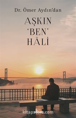 Aşkın Ben Hali