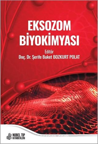 Eksozom Biyokimyası