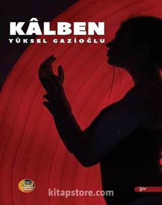Kalben