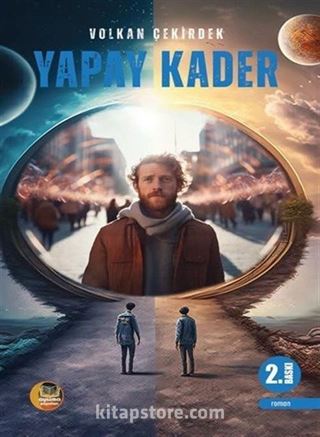 Yapay Kader