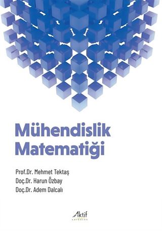 Mühendislik Matematiği