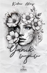 Yanık İzi