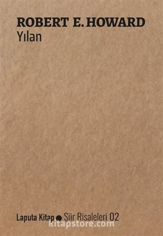 Yılan