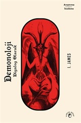 Demonoloji: Diyalog Olarak