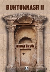 Buhtunnasr II