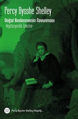 Doğal Beslenmenin Savunması
