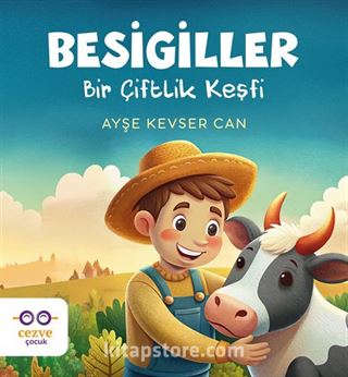 Besigiller