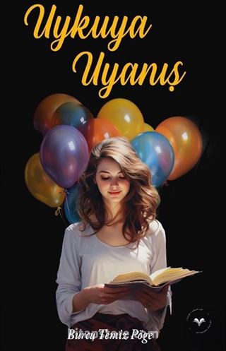 Uykuya Uyanış