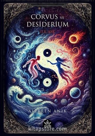 Corvus ve Desiderium