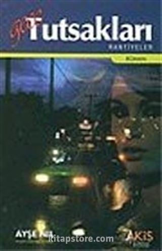 Gece Tutsakları