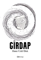 Girdap