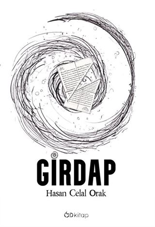 Girdap