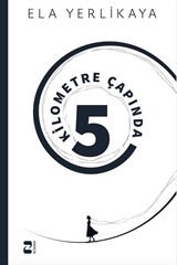 Beş Kilometre Çapında