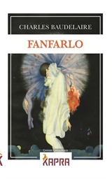 Fanfarlo
