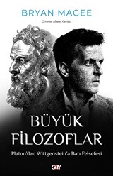 Büyük Filozoflar
