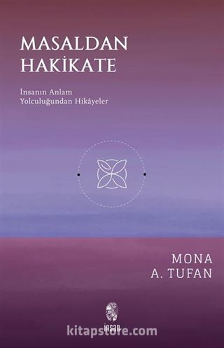 Masaldan Hakikate