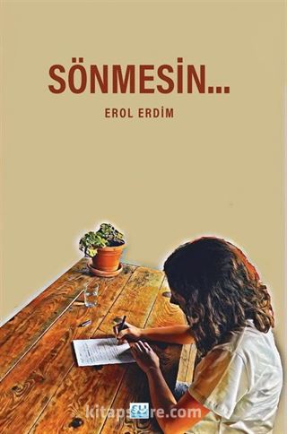 Sönmesin