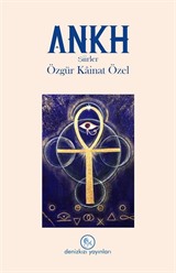 Ankh