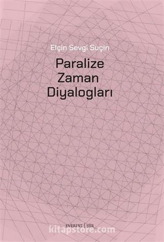 Paralize Zaman Diyalogları