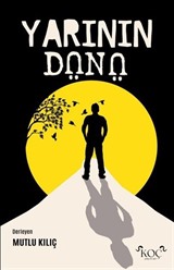 Yarının Dünü