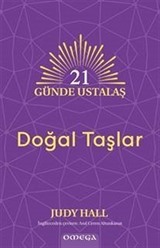 21 Günde Ustalaş
