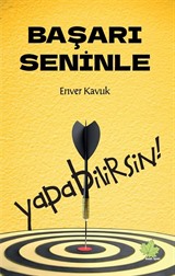 Başarı Seninle Yapabilirsin!