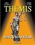 Themis/Hukuk Soru Kitabı