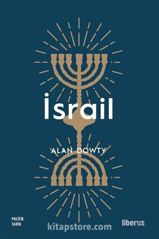 İsrail
