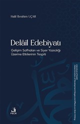 Delail Edebiyatı