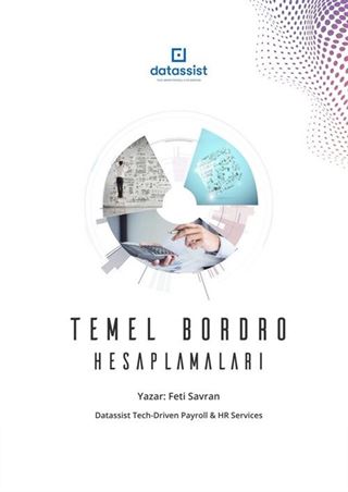 Temel Bordro Hesaplamaları
