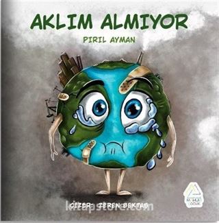 Aklım Almıyor