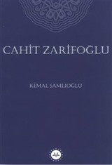 Cahit Zarifoğlu