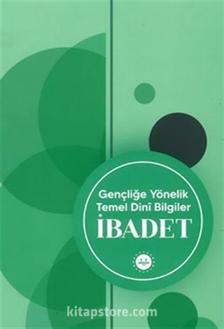 İbadet