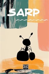 Sarp