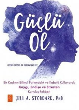 Güçlü Ol