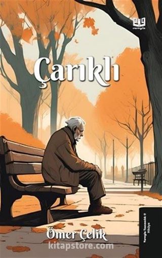 Çarıklı