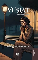 Vuslat