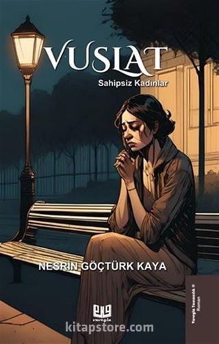 Vuslat