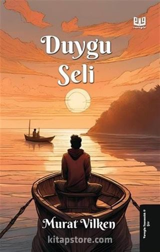 Duygu Seli