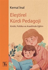 Eleştirel Kürdi Pedagoji