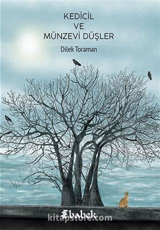 Kedicil ve Münzevi Düşler