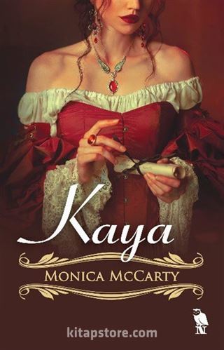 Kaya