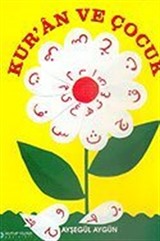 Kur'an ve Çocuk