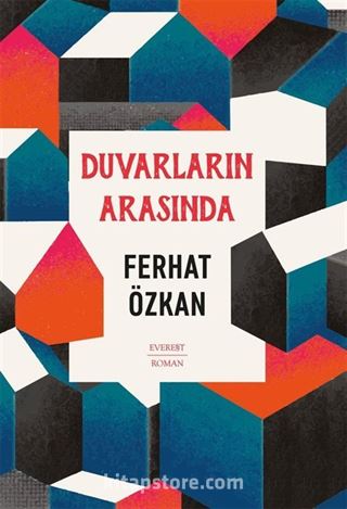 Duvarların Arasında