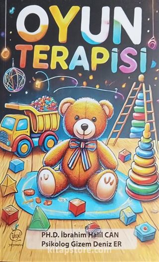 Oyun Terapisi