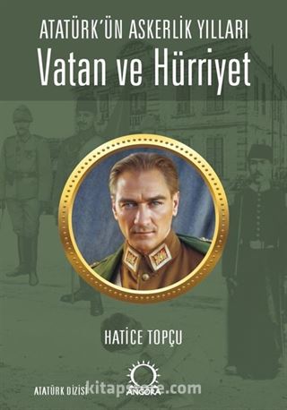Vatan ve Hürriyet