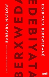 Edebiyata Berxwedanê